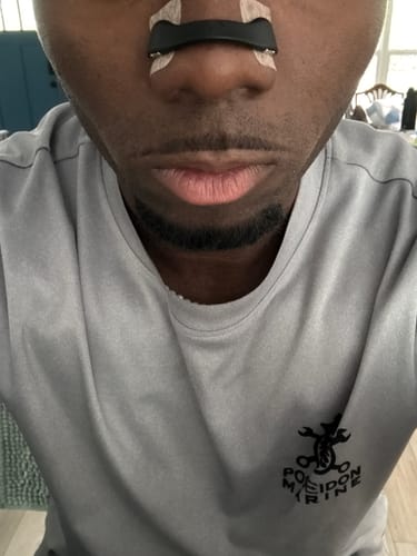 Review by Erik