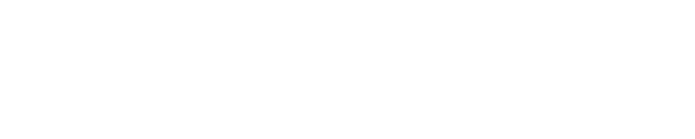 Brisa