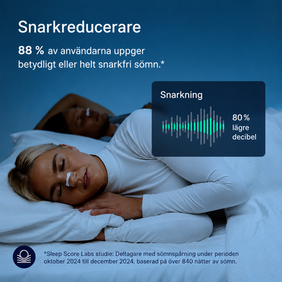 Magnetisk Näsvidgare