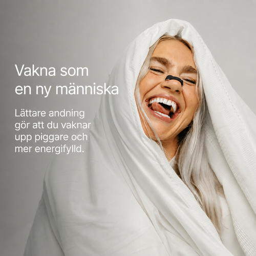Magnetisk Näsvidgare